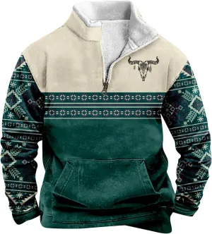 Casual Men's Training Fleece Zip Hoodie Sweatshirt Reg. or Big & Tall Cool Fleece Hoodies for Men  A73182