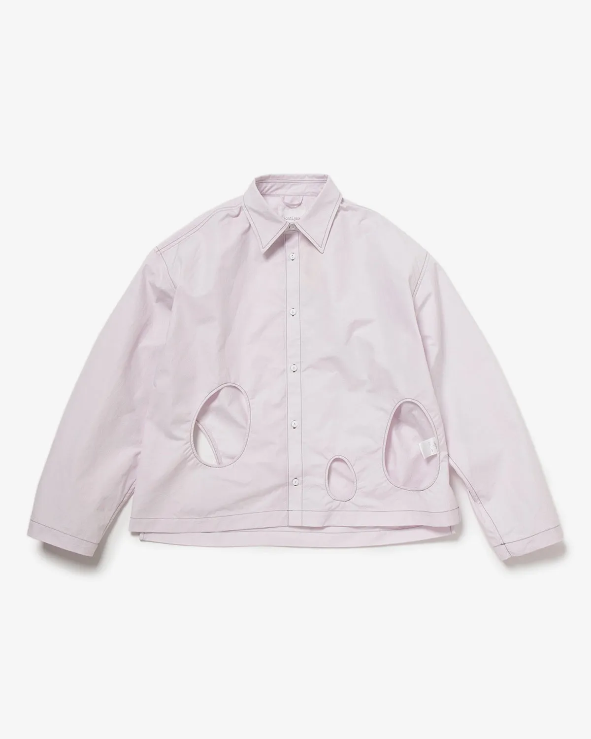 HORSE CLOTH SHIRTS