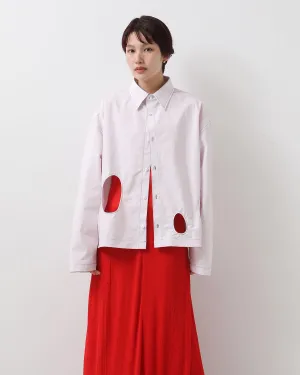 HORSE CLOTH SHIRTS