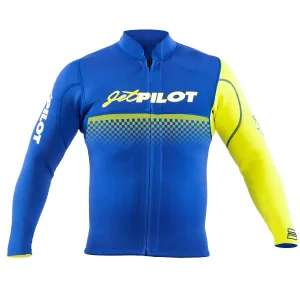 JetPilot Limited Edition Vintage Jacket