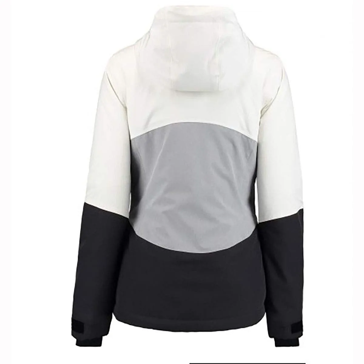 O'Neill MB Coral Women's Snow Jackets (Refurbished)