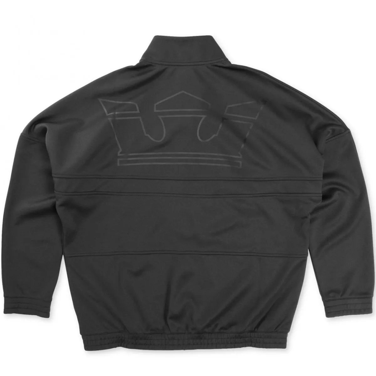 Supra Innenstad Men's Jackets (Brand New)