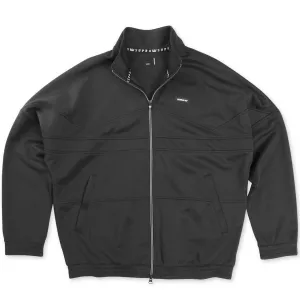 Supra Innenstad Men's Jackets (Brand New)