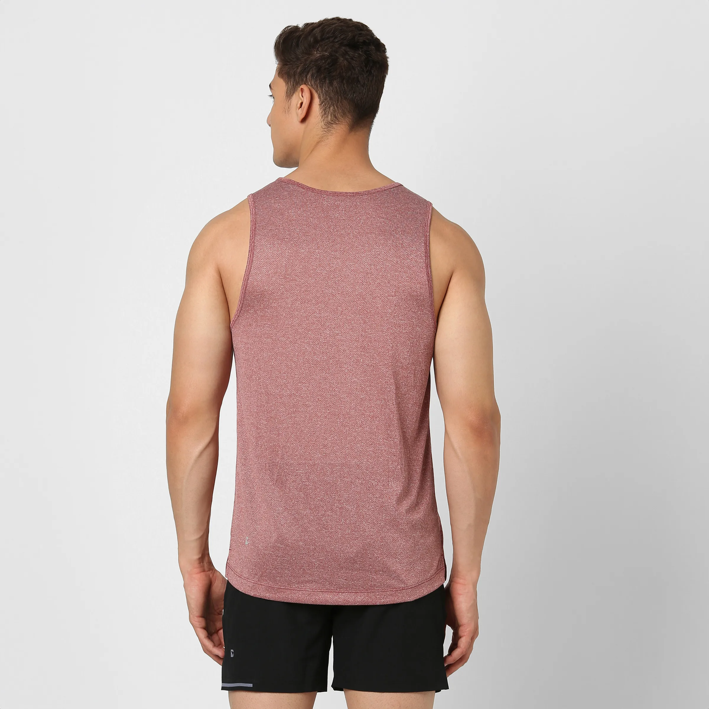 Tempo Tank