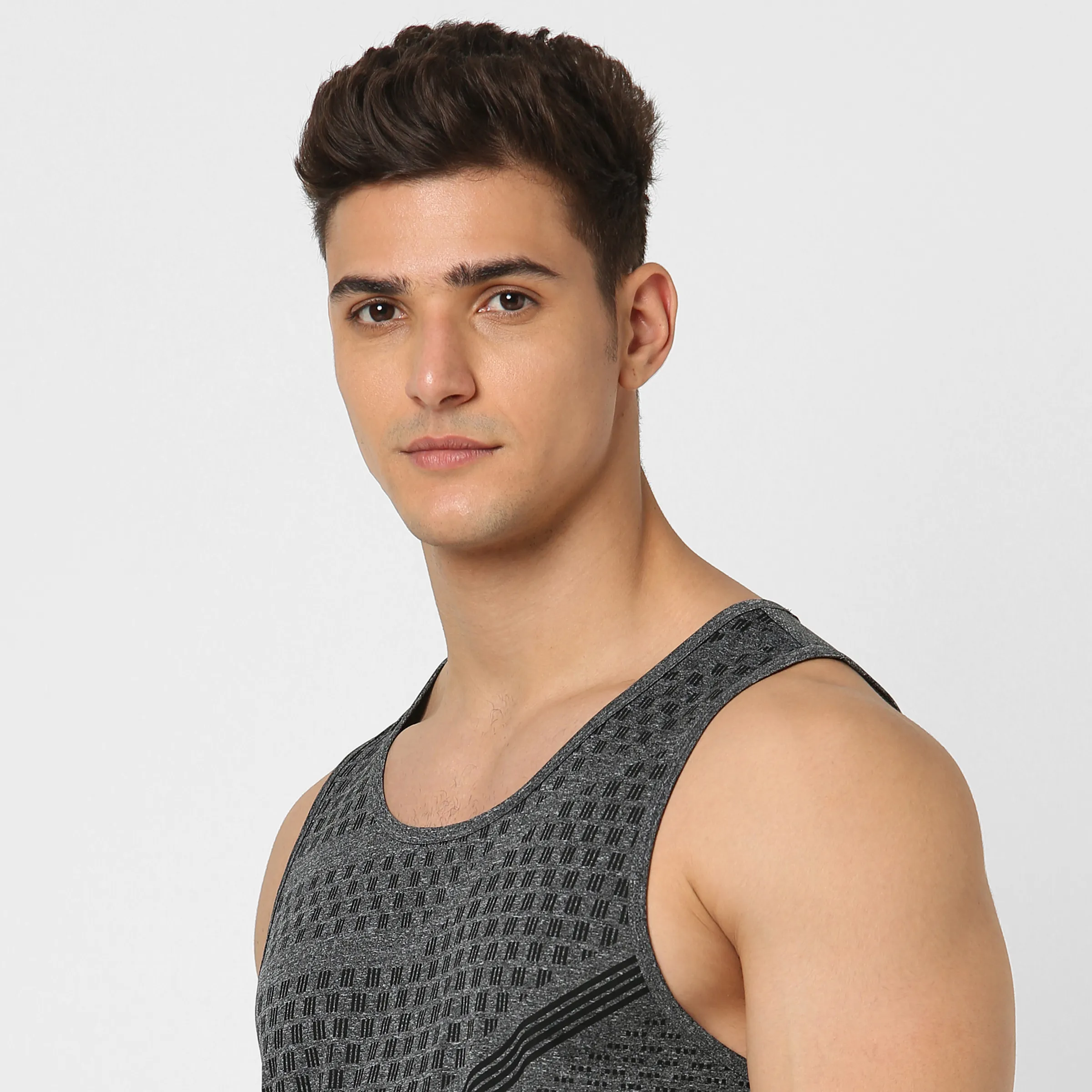 Tempo Tank