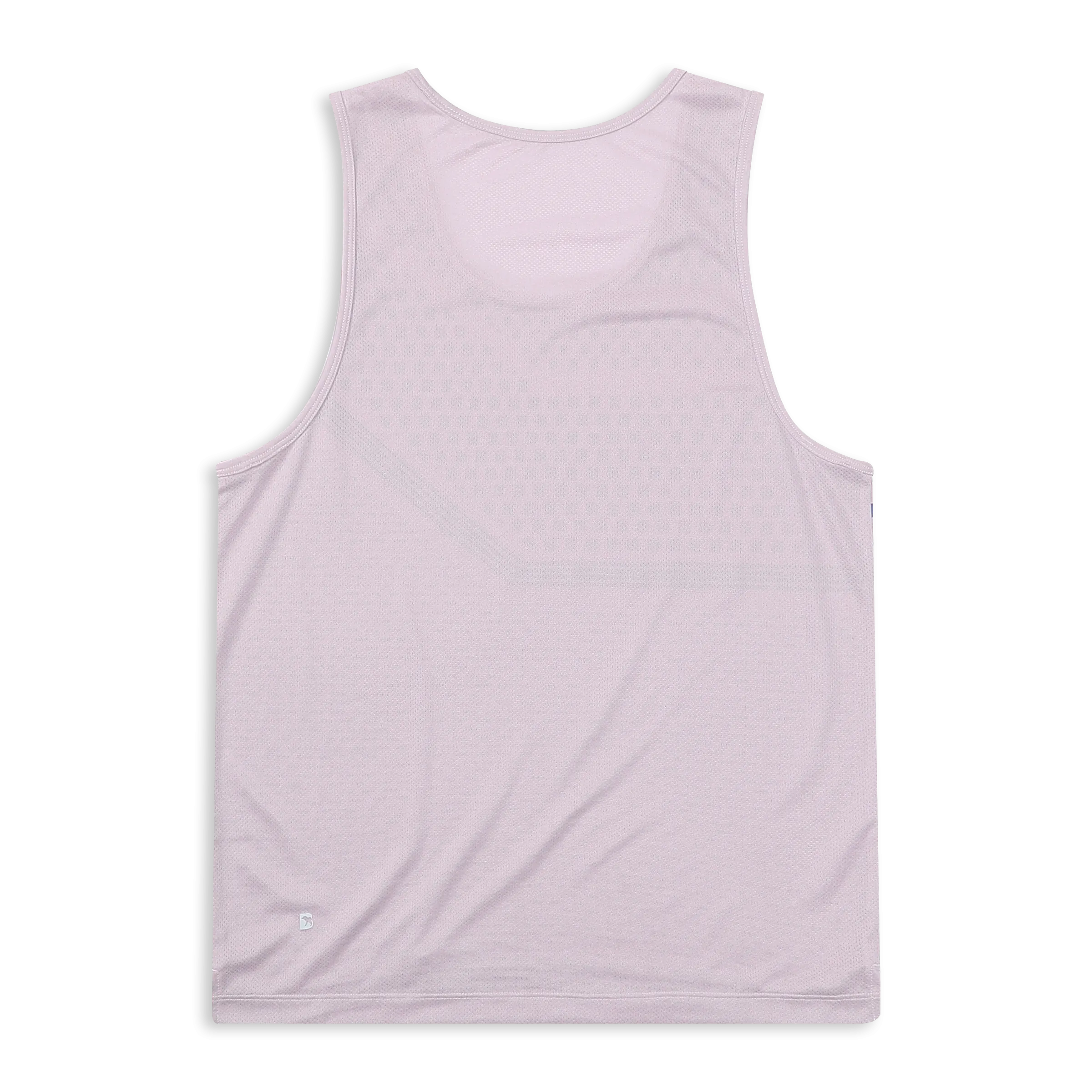 Tempo Tank