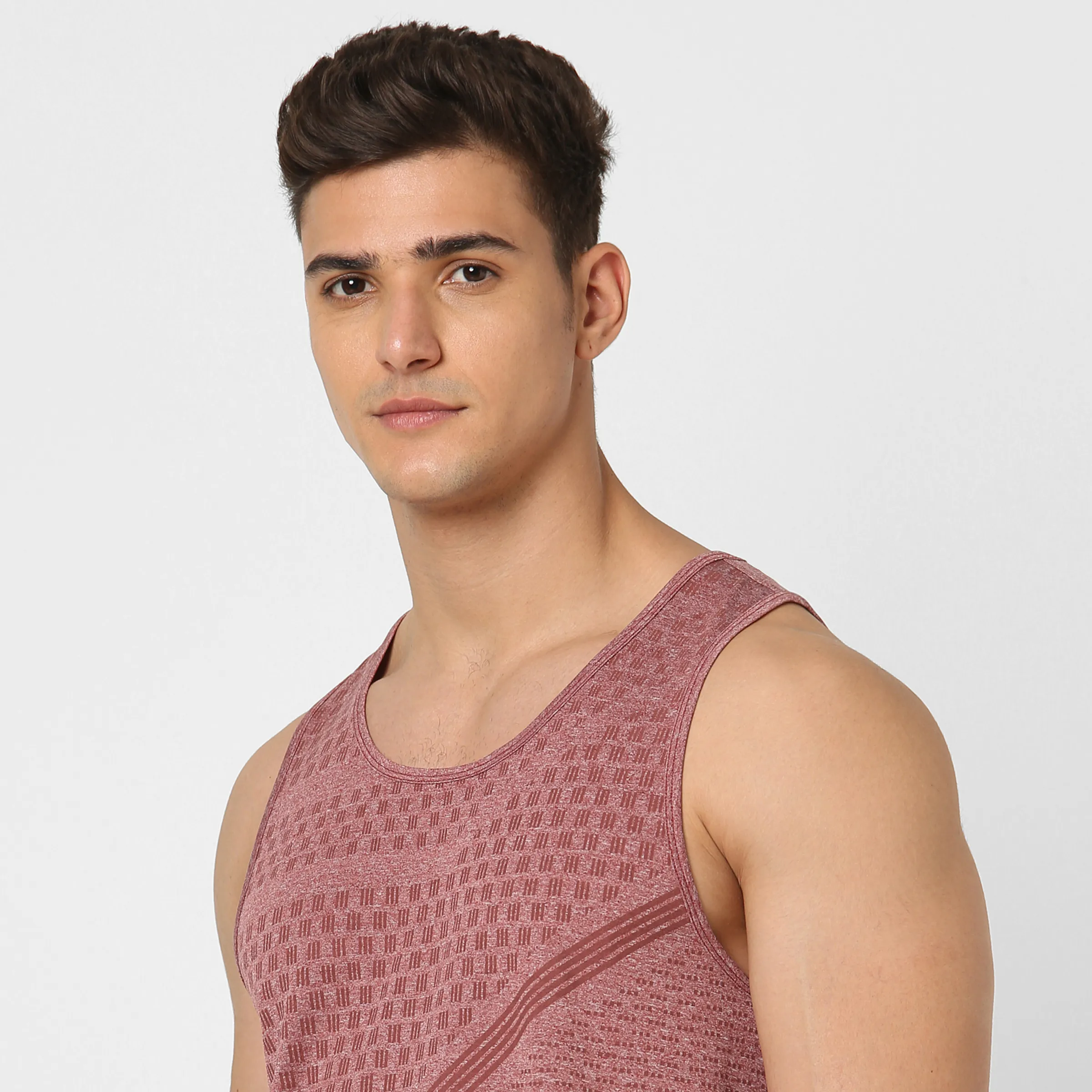 Tempo Tank