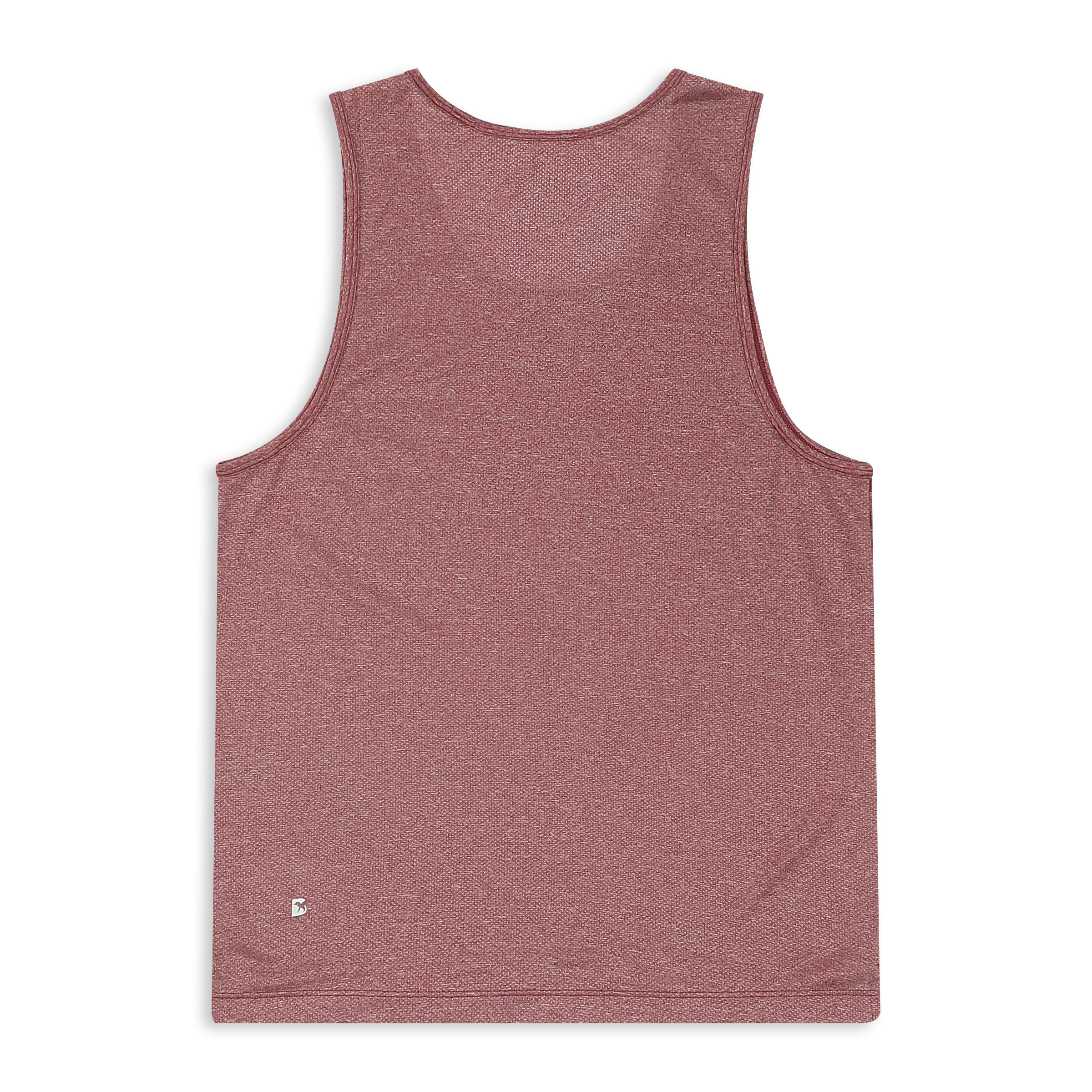 Tempo Tank
