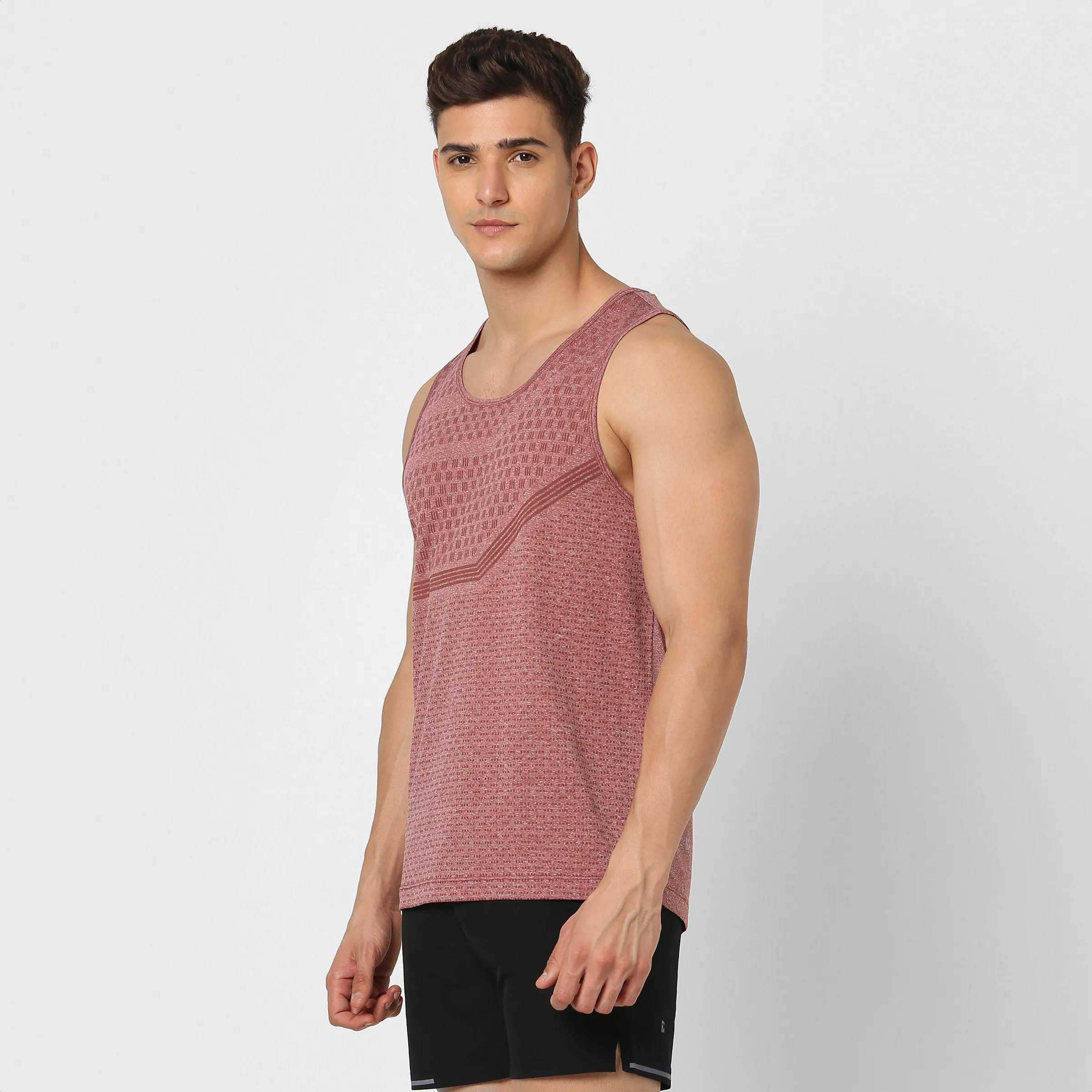 Tempo Tank