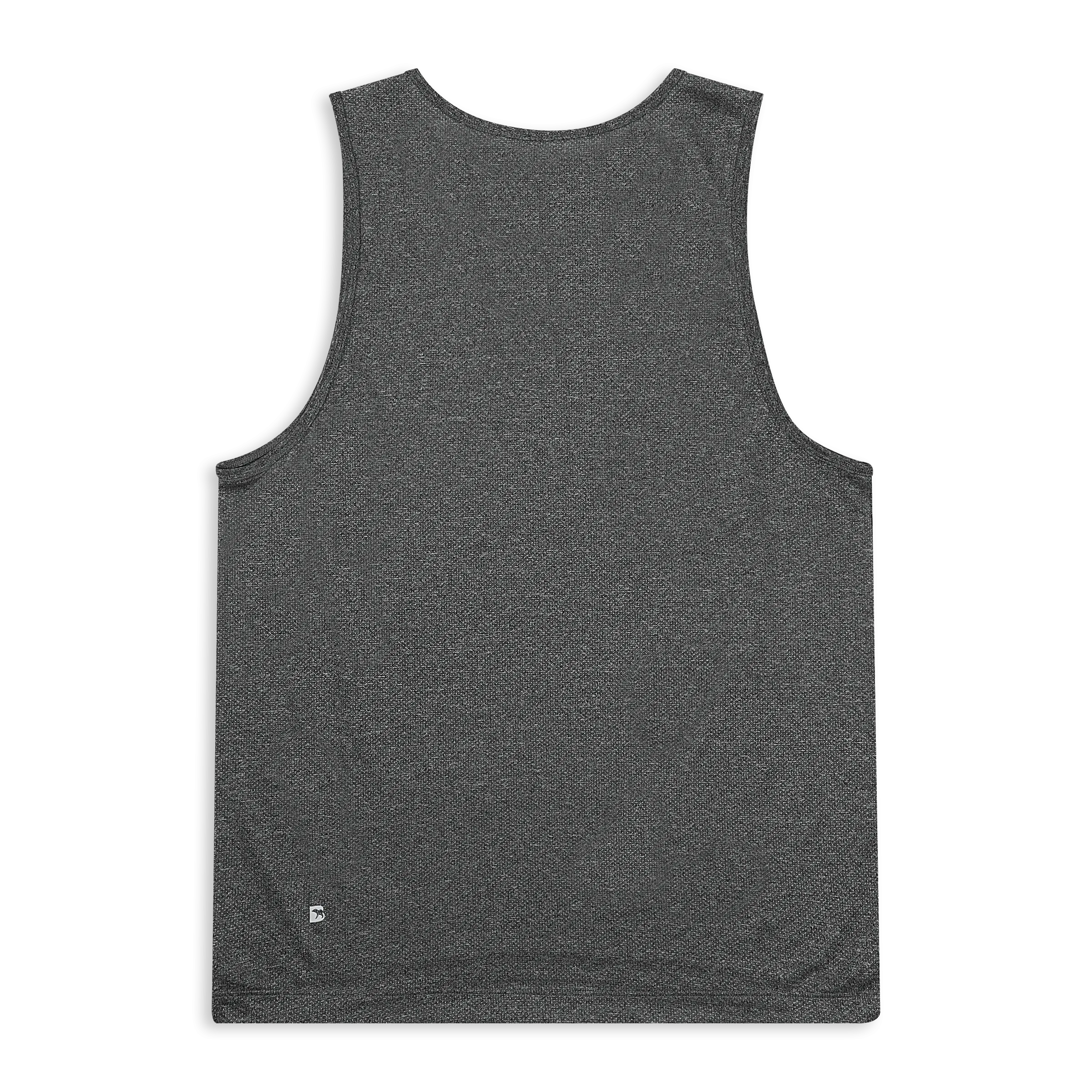Tempo Tank