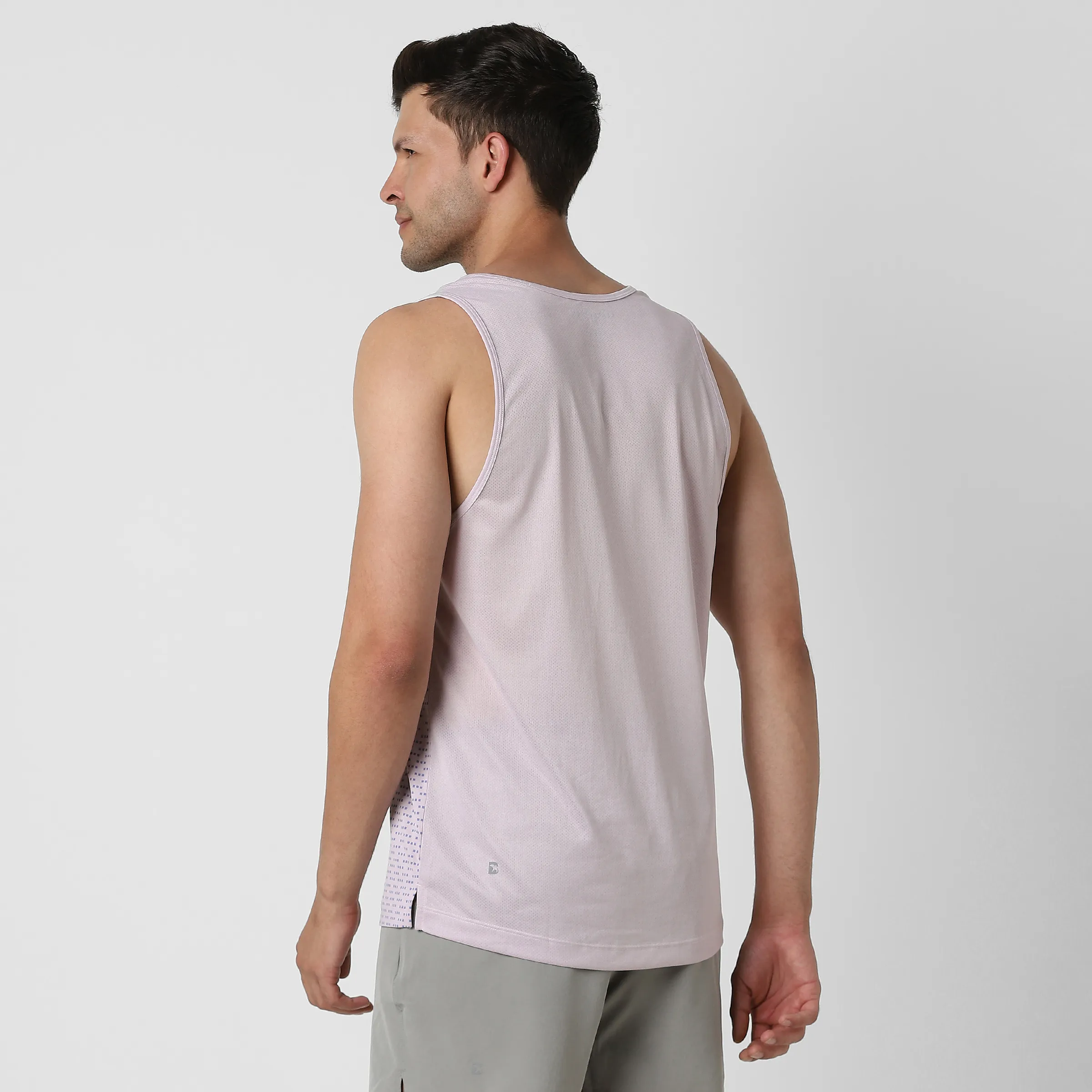 Tempo Tank